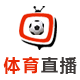 打狗棍 - 第70集完结_学术文化解析_沐泽艾影-80s网